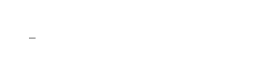 Physics Painting