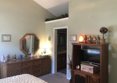Interior Painting in Indianapolis, IN